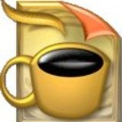 Café déCroisssant