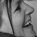 céline  frenay
