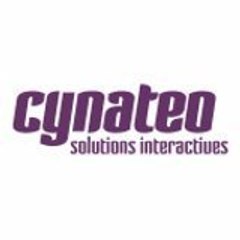 CYNATEO
