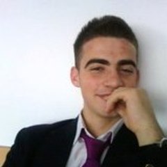 HASAN DOĞAN