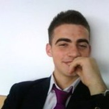 HASAN DOĞAN