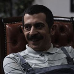 imdatbayram