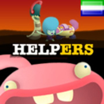Helpers