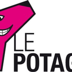 Le Potager Production