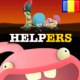 Helpers