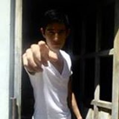 peleteque
