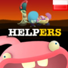 Helpers
