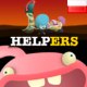 Helpers