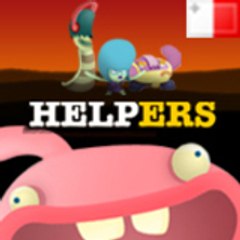 Helpers