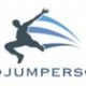 antoine jumper
