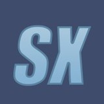 LeScandaleuxMag