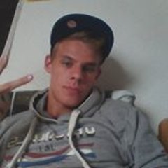 lolo stalpart