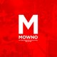 mowno