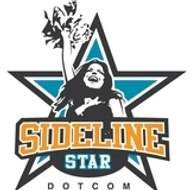 Sidelinestar