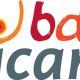 BDE Icam Nantes