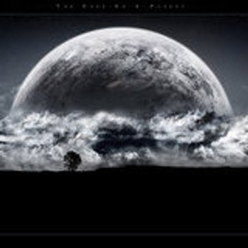 Ouvronslesyeux REVEILLONS NOUS