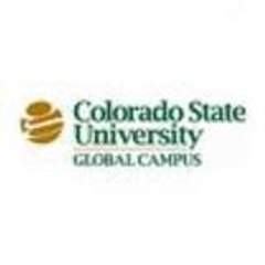 Coloradovideos