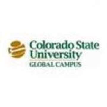 Coloradovideos