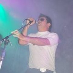 tino98