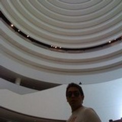 rodrigoezr