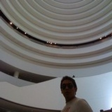 rodrigoezr