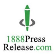 1888PressRelease