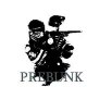 association prebunk