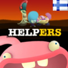 Helpers