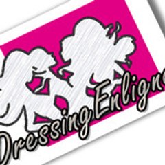 Miss Dressing