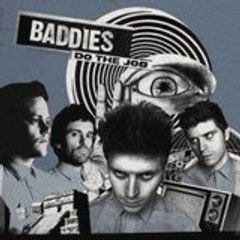 BaddiesTV