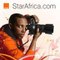 starafrica