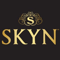 SkynRevolution