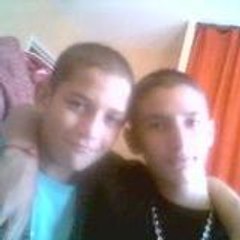 selim... raghis....
