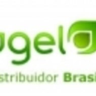 agel481088
