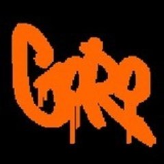 GoRo1985