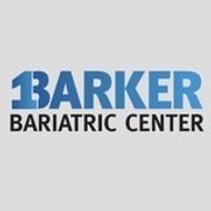 BarkerBariatric
