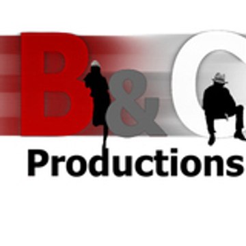 B&C Productions