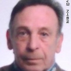 joel ducerne
