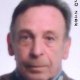 joel ducerne
