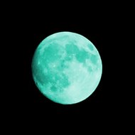 Turquoise_Moon