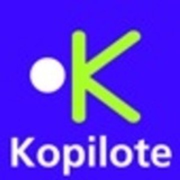Koprod Langlade
