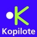 Koprod Langlade