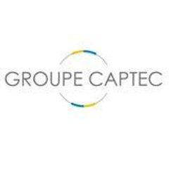 Groupe Captec