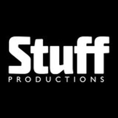 Stuff Productions