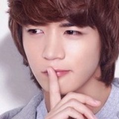 Li Shuting