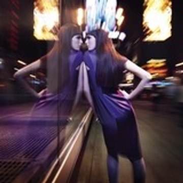 Sunsilk-Co-creations