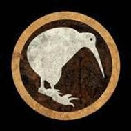 Diversciné Productions