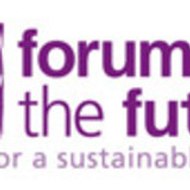 forumforthefuture
