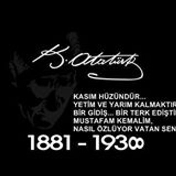 MEHMET ALİ ÖZAY