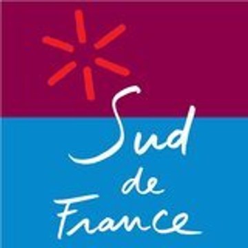 Sud-de-France